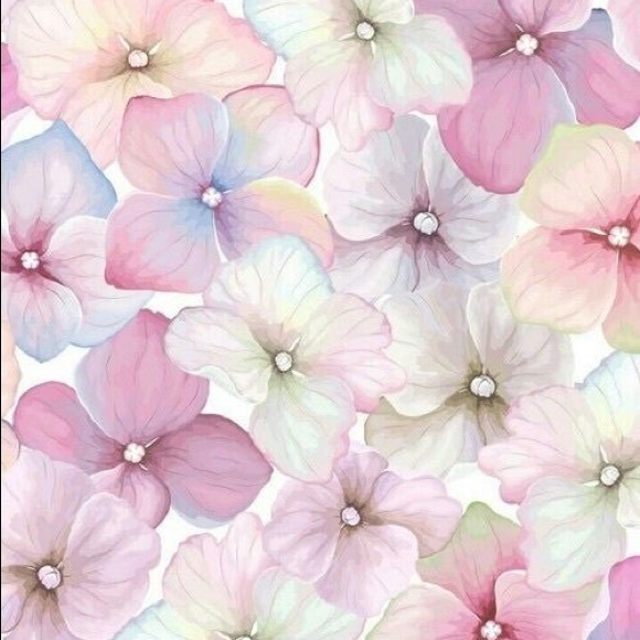 About - Picture 1 of 1